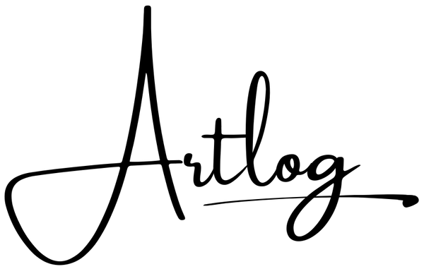 ARTLOG